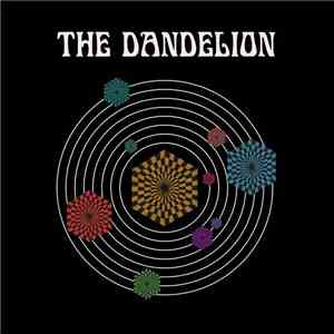 The Dandelion - The Dandelion