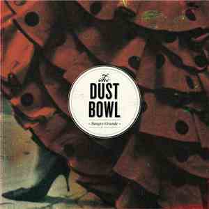 The Dust Bowl - Sangre Grande