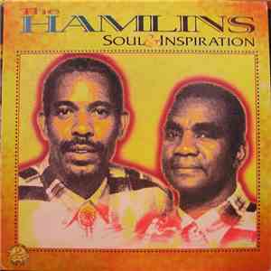 The Hamlins - Soul & Inspiration