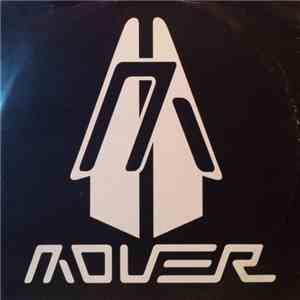 The Mover - The Final Sickness