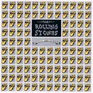 The Rolling Stones - Anybody Seen My Baby?