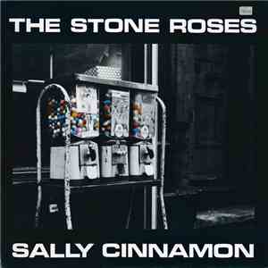 The Stone Roses - Sally Cinnamon