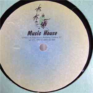 The Terrorist / Family Foundation - Sing Time (VIP Mix) / Xpress Yourself ( ...