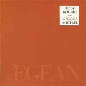 Toby Bourke With George Michael - Waltz Away Dreaming