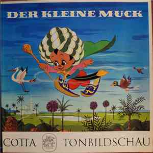 Various - Der Kleine Muck