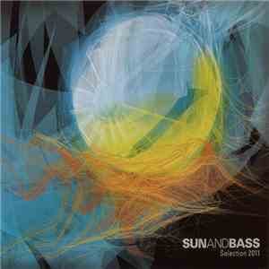 Various - Sun And Bass Selection 2011