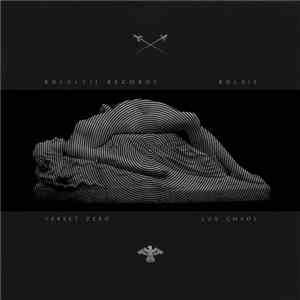 Verset Zero - Lux Chaos