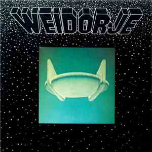 Weidorje - Weidorje