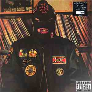 Westside Gunn - Hitler Wears Hermes III