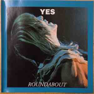 Yes - Roundabout
