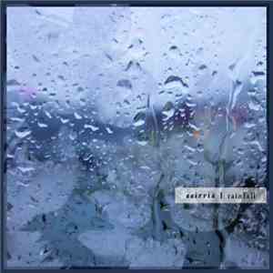 Aairria - Rainfall