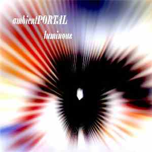 AmbientPortal - Luminous