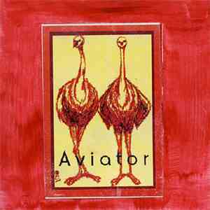 Aviator  - Demonstration