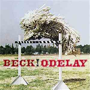 Beck! - Odelay
