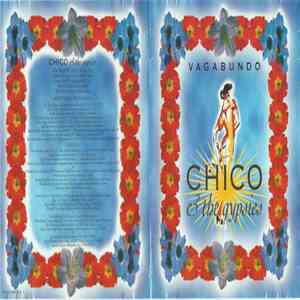 Chico & The Gypsies - Vagabundo
