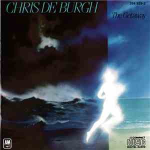 Chris de Burgh - The Getaway