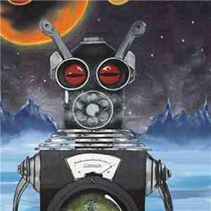 Chronobot - Chronobot