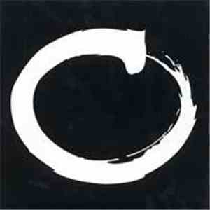 Circles  - Circles