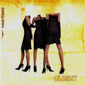 Client - Heartland