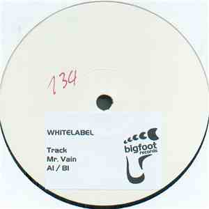Culture Beat - Mr. Vain Recall