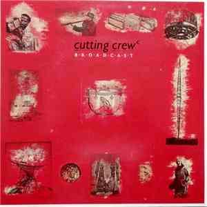 Cutting Crew - Broadcast