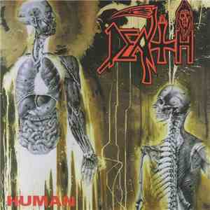 Death  - Human