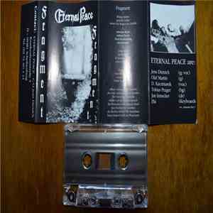 Eternal Peace - Fragment