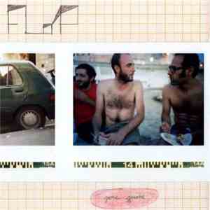 Flóp - joue juste