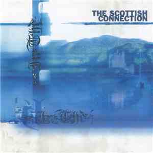 Houseworks - The Scotish Connection