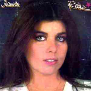 Jeanette - Reluz