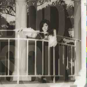 Jenny Morris - Body & Soul