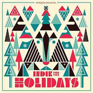 Jessica Lea Mayfield - To Heck With Ole Santa Claus