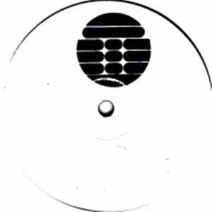 Karim Sahraoui - Eternal Life EP Part 1 (Special Edition)