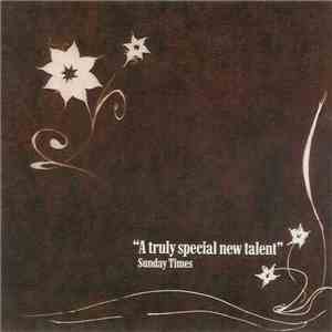 KT Tunstall - Black Horse And The Cherry Tree