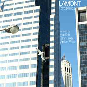 Lamont - Forcefields
