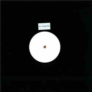 Martin Solveig - The Night Out E.P.