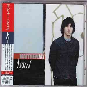Matthew Jay - Draw