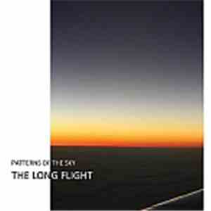 Patterns Of The Sky - The Long Flight