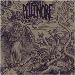 Pellinore - Memento Mori + Hell Mouth