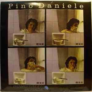 Pino Daniele - Pino Daniele