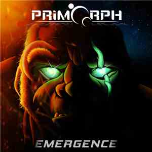 Primorph - Emergence