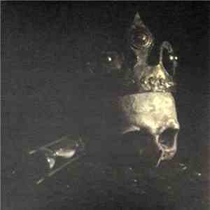 Profetus - Coronation Of The Black Sun / Saturnine