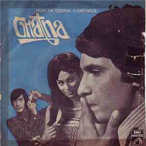 Ravi - Ghatna