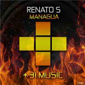 Renato S - Managua