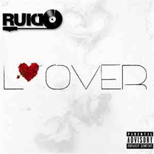 Ruido  - L'Over