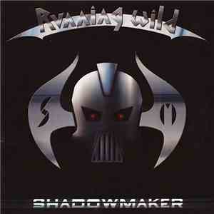 Running Wild - Shadowmaker