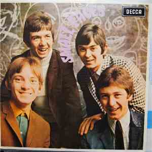 Small Faces - Small Faces