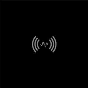 Stereo Crush - Transmissions