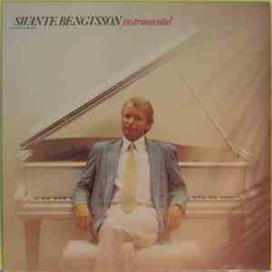 Swante Bengtsson - Instrumental