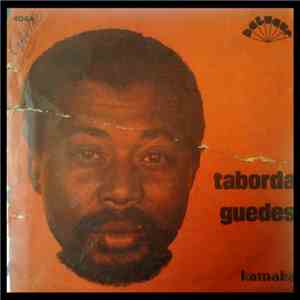 Taborda Guedes - Kamaka
